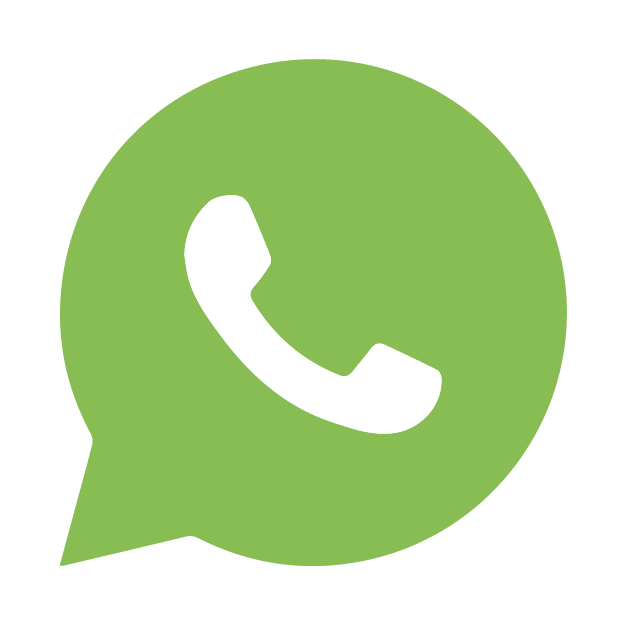 WhatsApp WSystems 02