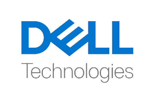 03. Alianzas DELL TECHNOLOGIES