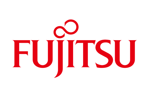 04. Alianzas FUJITSU