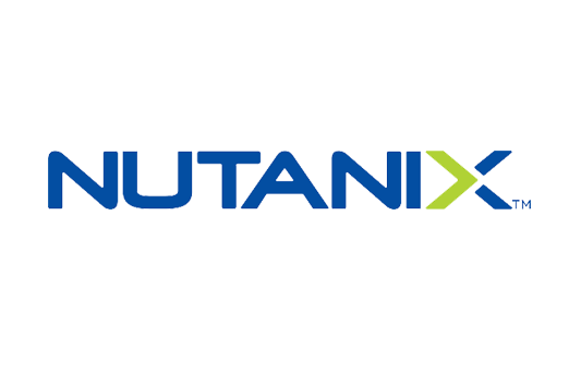 08. Alianzas NUTANIX