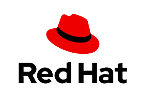 10. Alianzas RED HAT