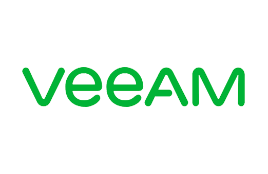 11. Alianzas VEEAM