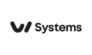 Logotipo WSystems 05