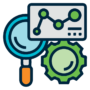 WSystems_Consultoria