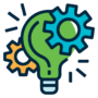 WSystems_Innovacion_tecnologica