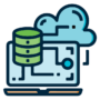 WSystems_Integracion_TI