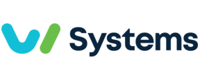 cropped-Logotipo-WSystems-01.png
