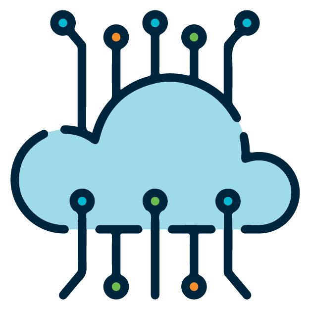 WSystems_Cloud WSystems_Cloud