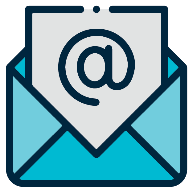 WSystems_Mail WSystems_Mail