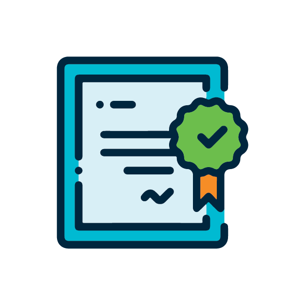 Normas ISO-13 Normas ISO-13