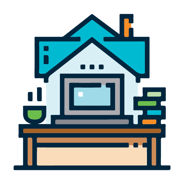 01 Trabajo Remoto WSYSTEMS