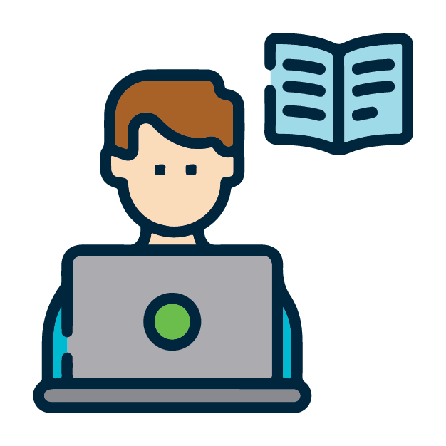 02 Teleducacion WSYSTEMS