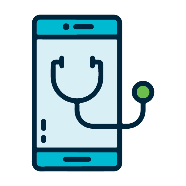 03 Telemedicina WSYSTEMS