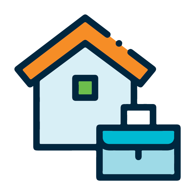 04 HomeOffice WSYSTEMS