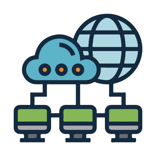 1. Servicios Cloud Publica Estadistica WSystems