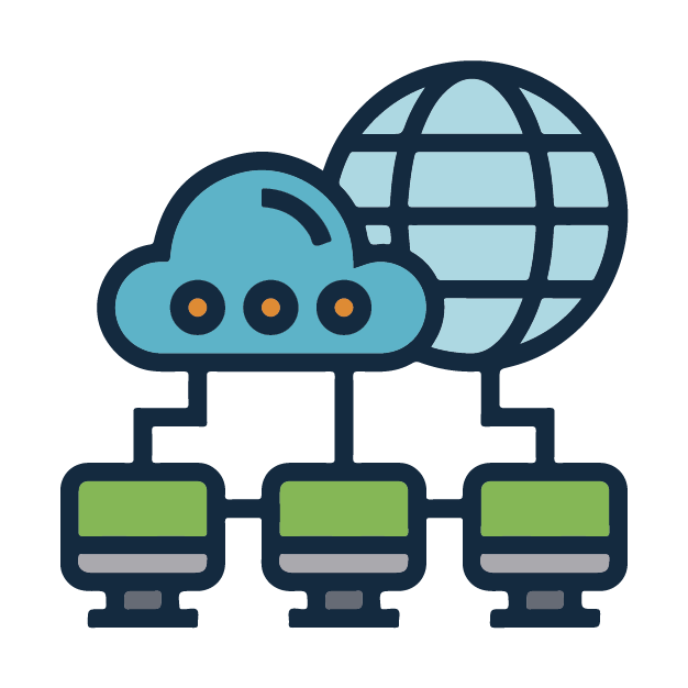 1. Servicios Cloud Publica Estadistica WSystems 1. Servicios Cloud Publica Estadistica WSystems